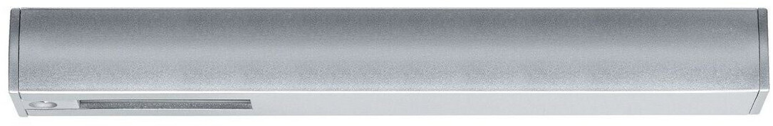 Paulmann URail Light & Easy 97655