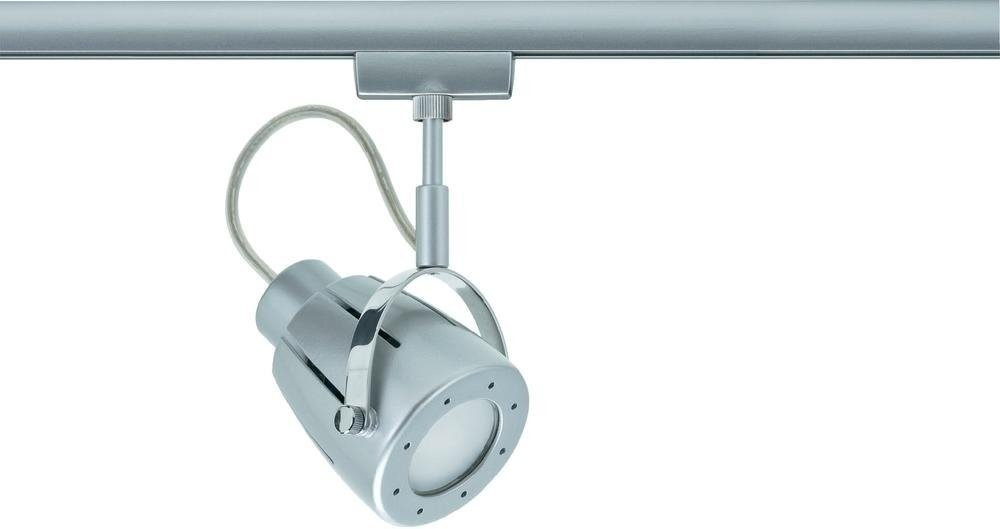 Paulmann URail System Light&Easy Spot Mega (976.97)