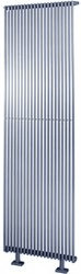 Acova Kéva vertical simple 1007 W