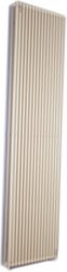 Acova Kéva vertical double 2900 W