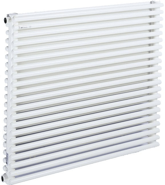 Acova Kéva horizontal simple 782 W