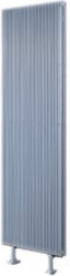 Acova Striane vertical double 2880 W