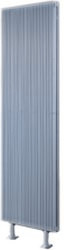 Acova Striane vertical double 2304 W
