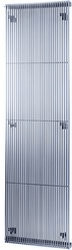 Acova Striane vertical simple 1320 W