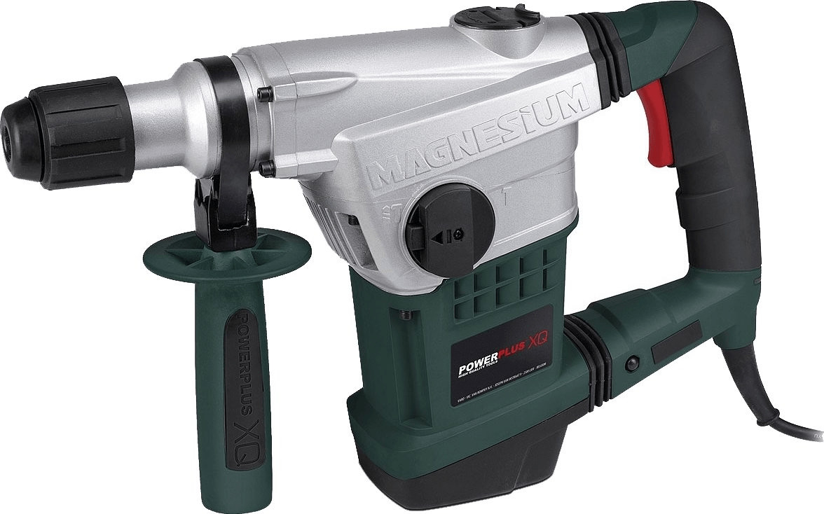 Varo POW XQ5226