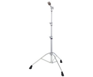 Yamaha CS750