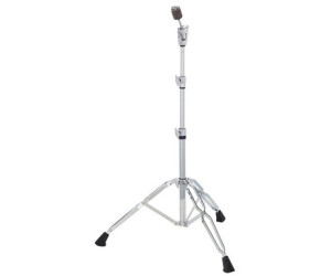 Yamaha CS850