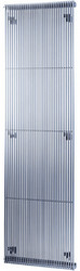 Acova Striane Onda 610 W