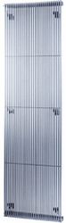 Acova Striane Onda 2032 W