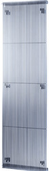 Acova Striane Onda 1524 W