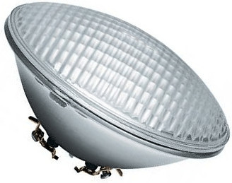 Sylvania PAR56 12V 300W WFL