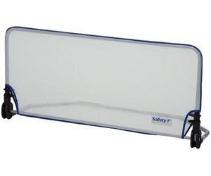 safety 1st destiny eternity gm 2010