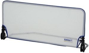 Barriere safety lit 2025