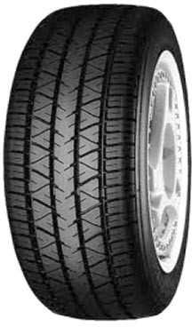 Yokohama S70D 175/65 R15 84S