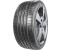 Yokohama Advan Sport 225/45 R17 91W