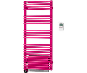 Acova Cala Air 750 1000 W Electrique Au Meilleur Prix Sur