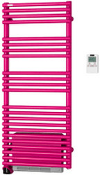 Acova Cala +air 750 + 1000 W (électrique)