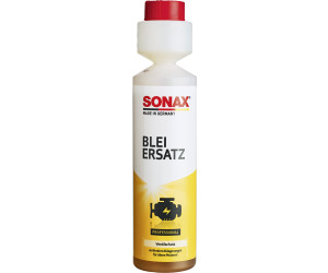 SONAX Antibeschlagspray 500 ml - Sprühflasche kaufen 500 ml