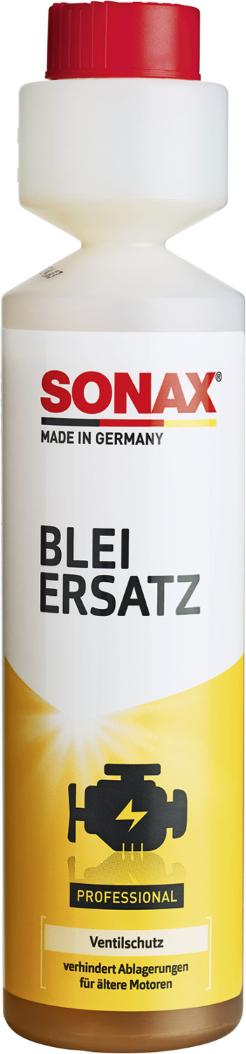 Sonax Graissage au plomb (250 ml)