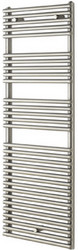 Acova Cala inox 683 W (chauffage central)
