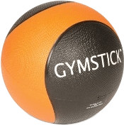 Gymstick Medicine ball 3 kg