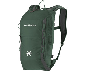 Mochila mammut neon light 12l clearance