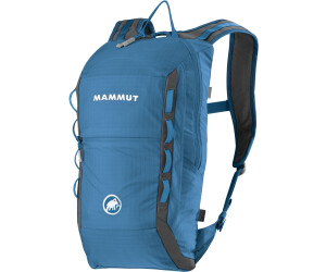 MOCHILA ESCALADA MAMMUT NEON LIGHT 12L