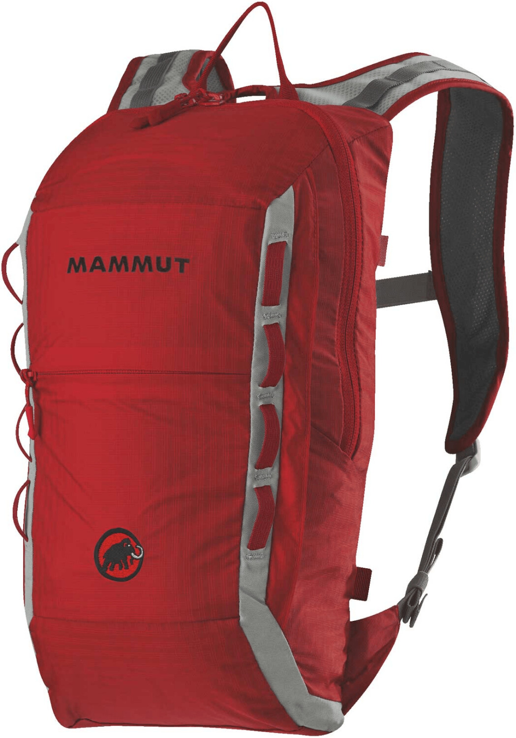 Mochila mammut neon light 12l deals