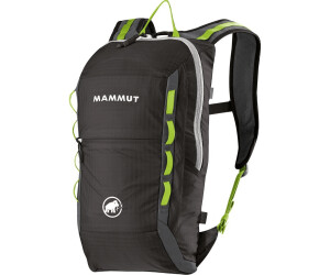 Mammut neon speed 15 hotsell review