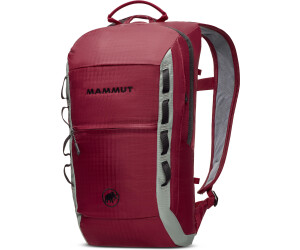 Mammut neon light 12l backpack new arrivals