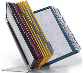 DURABLE Vario Table 30
