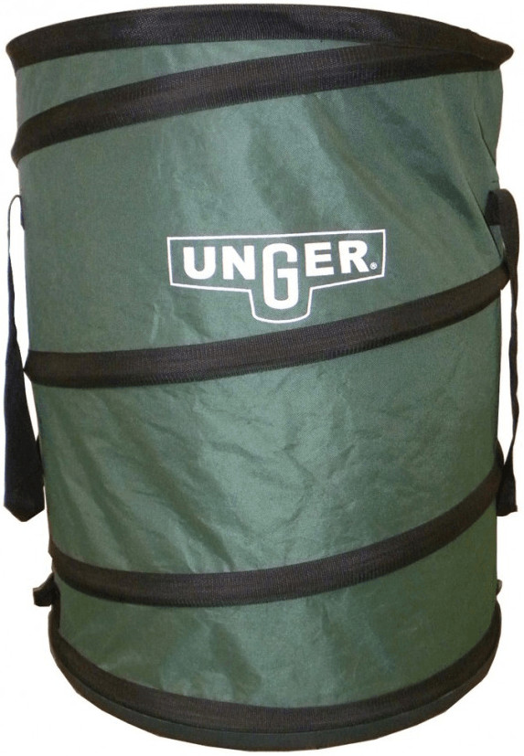 Unger Nifty Nabber Bagger