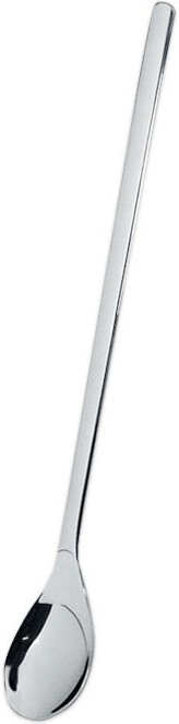 CHG Grande Cuillère thé/café - 0,010 kg