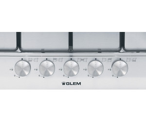 Glem GT 955 IX a € 229,95 | Miglior prezzo su idealo Glem GT 955 IX a € 229,95 | Miglior prezzo su idealo