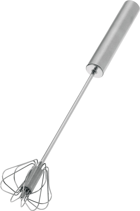 Westmark Quickstep