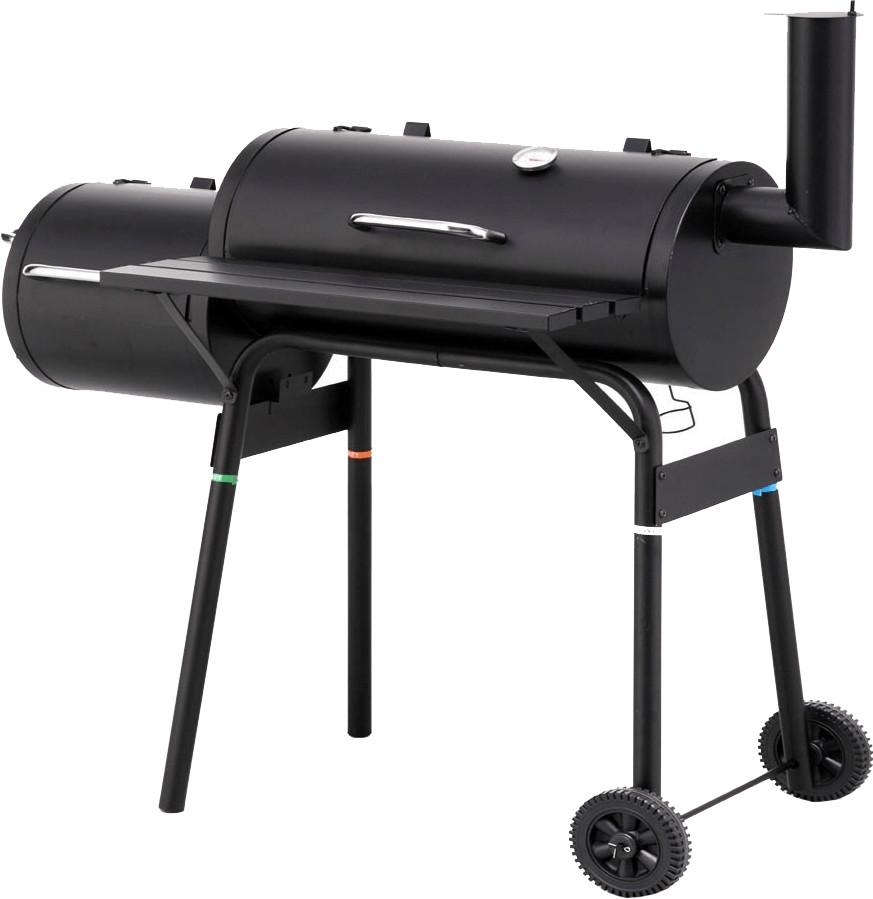 Tepro Wichita