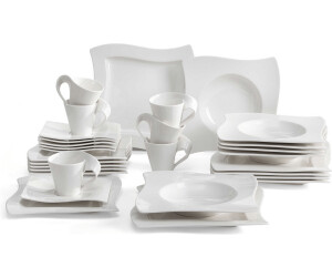 Villeroy Boch Interesting Villeroy Boch With Villeroy Boch