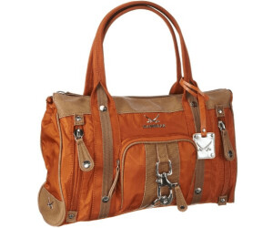 Marc O'Polo HOBO BAG L 50716551201101 Damen Sc Produktbild-Vorschau 5