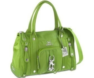 Marc O'Polo HOBO BAG L 50716551201101 Damen Sc Produktbild-Vorschau 2