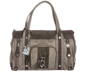 Marc O'Polo HOBO BAG L 50716551201101 Damen Sc Produktbild-Vorschau 10