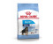 Royal Canin Maxi Puppy 2-15 months Dry Food 10kg
