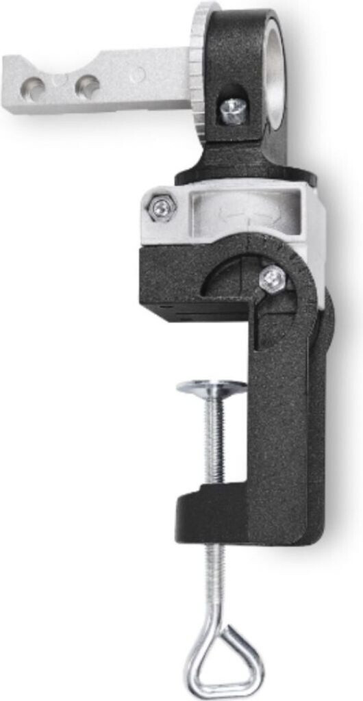 FEIN Tisch- Und Bohrständerhalterung 92602083010 - Precisiehouder Voor MultiTool