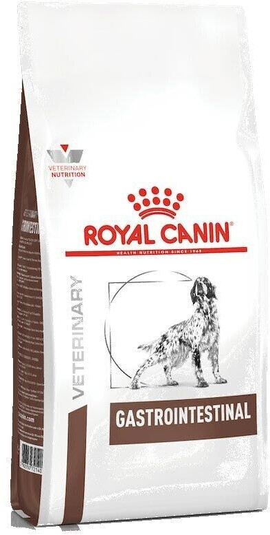 Royal Canin Gastro Intestinal (2 kg)
