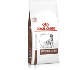 Royal Canin Gastro Intestinal secco a 18 90 oggi Migliori prezzi e offerte su idealo