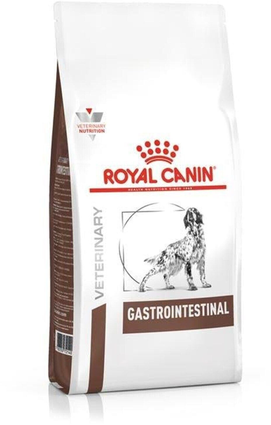 Royal Canin Gastro Intestinal (7,5 kg)