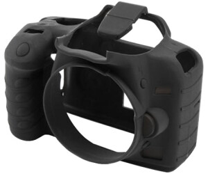 Walimex Pro EasyCover 19551 Housse Pour Nikon D600