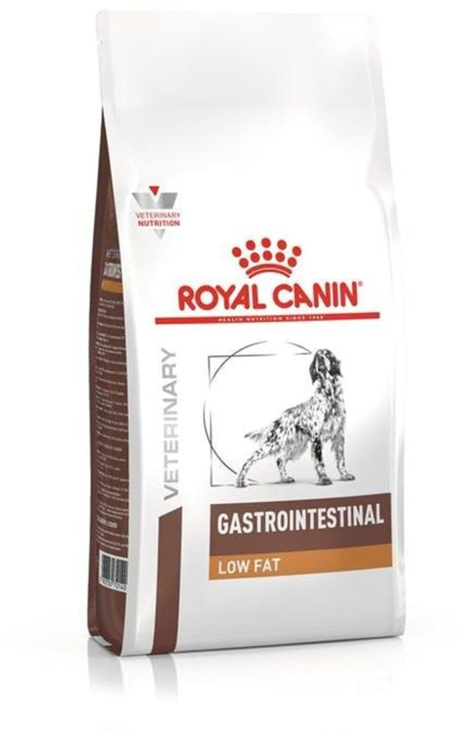Royal Canin Croquettes pour chien 12kg Royal Canin Croquettes pour chien 12kg