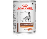 Royal Canin Gastro Intestinal Low Fat Wet Dog Food a 2 01 oggi Migliori prezzi e offerte su idealo
