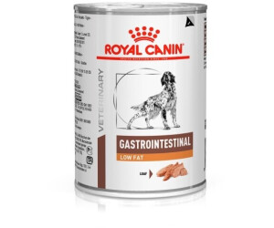 Royal Canin Gastro Intestinal Low Fat Wet Ab 2 88 Dezember 2020 Preise Preisvergleich Bei Idealo De
