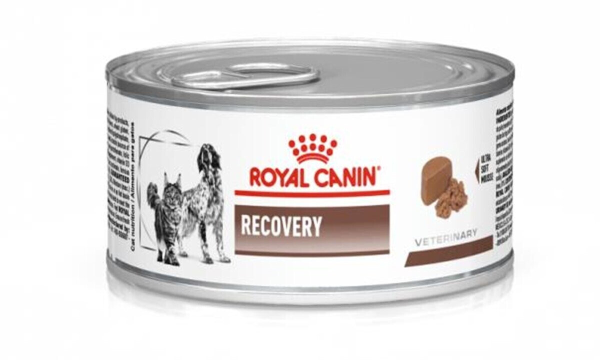 Royal Canin Recovery (195 g)